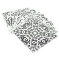 thumbnail image 1 of Calcomanía de pared, 10 piezas autoadhesivas para azulejos, pegatinas de pared, pegatinas de bricolaje, claridad notable, 1 of 13