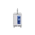 thumbnail image 3 of Zephyr Presrv PRKB24C01AG under-counter refrigeration|kegerator, 3 of 5