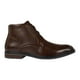 thumbnail image 2 of BOTINES CAPA DE OZONO HOMBRE 679401 SIMIPIEL CAFÉ, 2 of 4