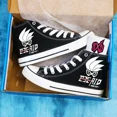 thumbnail image 1 of Kamen Rider Series Shoes Build 01decad High-Top Espadrilles Student wangyu, 1 of 6