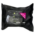 thumbnail image 3 of CLEAN + BONUS WIPES, 3 of 5