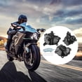 thumbnail image 4 of Cubierta protectora para motor de estator Zulema Cubierta del motor 2007-2019, 4 of 7