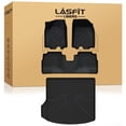 thumbnail image 1 of Alfombrillas y forro de carga LASFIT Chevrolet Equinox EV 2024, 1 of 1