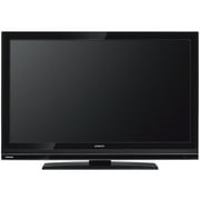 Hitachi 46" Class HDTV (1080p) LCD TV (L46S603)