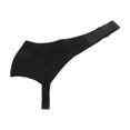 thumbnail image 1 of Fyearfly Protector de Hombro, Abrazadera de Estabilidad de Hombro Calentamiento automático Ajustable Mantener Caliente Correa de Soporte de Hombro, 1 of 5