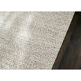 thumbnail image 5 of Anji Mountain Sigis Soft Jute and Wool-Alternative Rug, 5 of 5