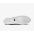 thumbnail image 3 of Keds Ace Leather Women 7 Black, 3 of 5
