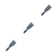 thumbnail image 1 of Jumpingount Diadema deportiva de moda Diadema de de cara ancha Diadema Suministros para el hogar Accesorios al aire libre para tenis Baloncesto Azul Type1 NO1 Jumpingount CBP267353, 1 of 6