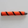thumbnail image 2 of HEPA Filter for Shark IC205 Accs IC205 XPREMF100 Vacuum Cleaner Filter High-efficiency Filtration Easy Clean brush roll, 2 of 9