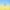 Blue/Yellow, variant on Allytech Clear Case for iPad 9.7" 2018/2017/ iPad Air 1 2/ iPad Pro 9.7", Silicone TPU Back Cover Shockproof Corner Protection Bumper Anti-Scratch Case Cover for iPad 9.7" 6th 5th Gen, Blue/Yellow