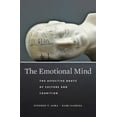 thumbnail image 2 of The Emotional Mind: The Affective Roots of Culture and Cognition, 2 of 2