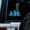 Azure Blue, variant on 2 Pcs - No Background - Waterproof Car Decal Of Pine Tree / Forest Nature Adventure Outdoors Tree Car Wall Bumper Window Truck Laptop Outdoor Tumbler Phone (Burgundy, 5.8'' x 3.3'') |m871RE