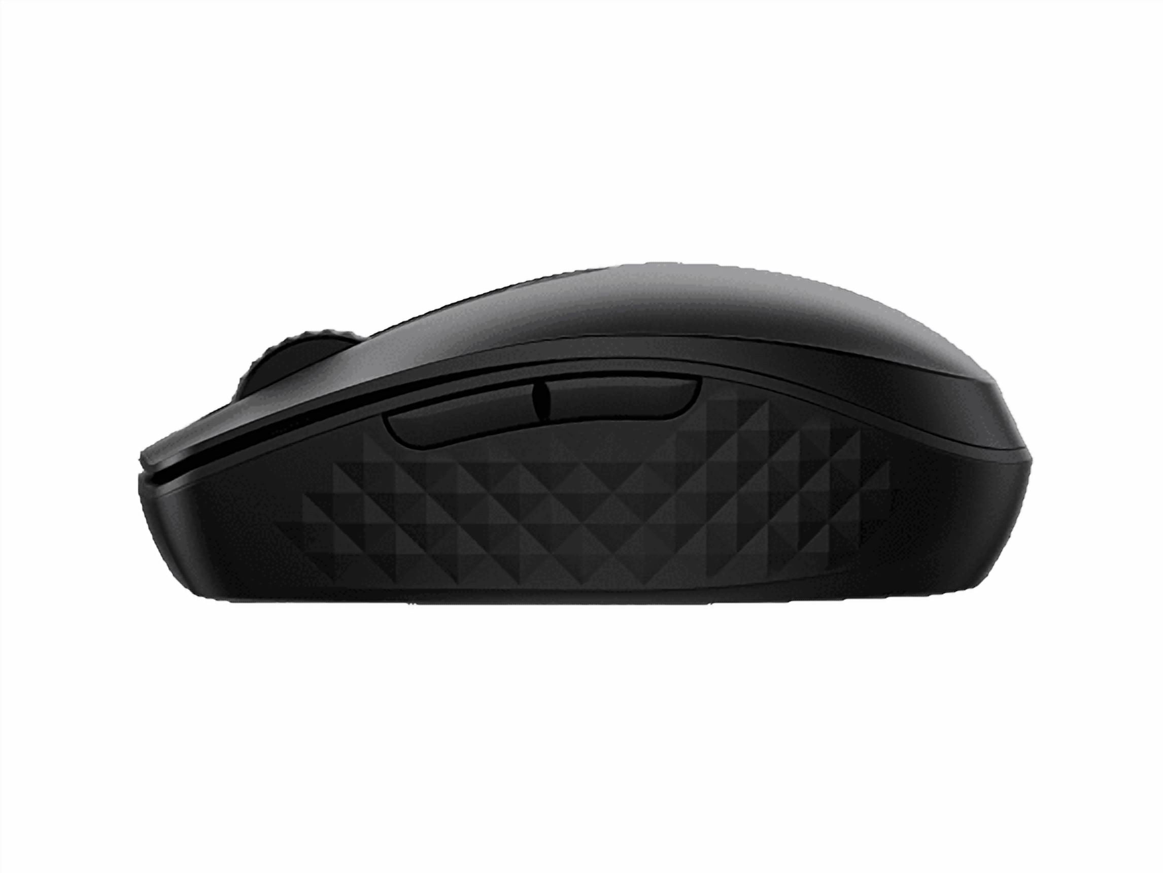 HP 690 Rechargeable Wireless Mouse
