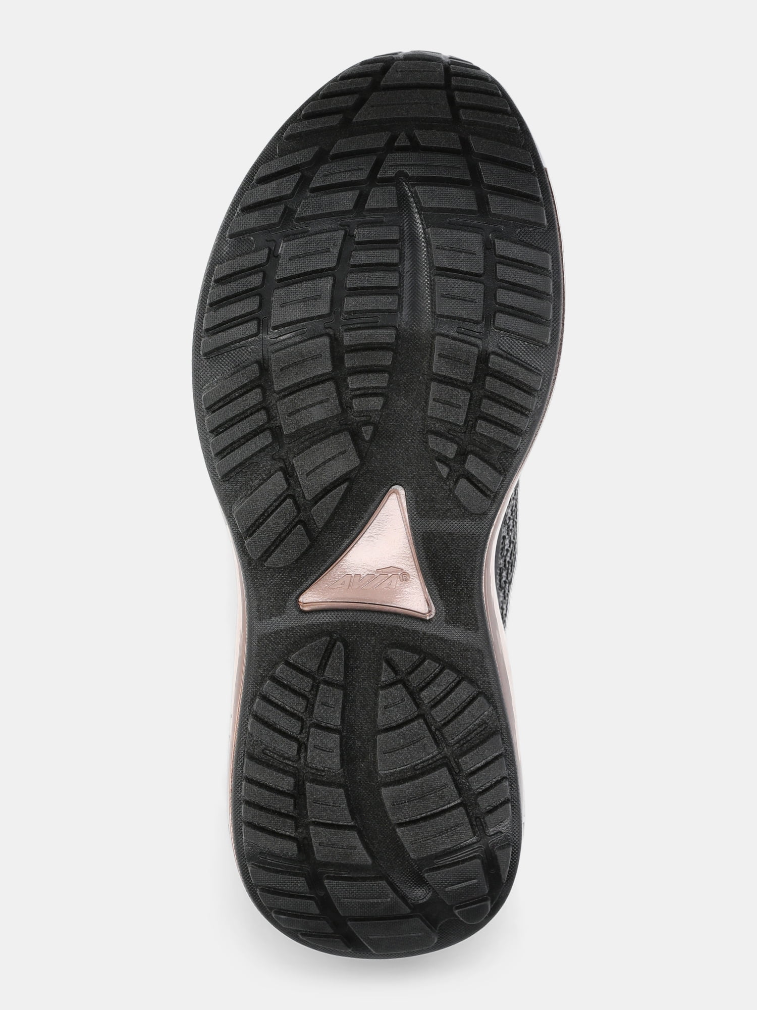 Avia Women's O2 Air 360 Sneakers