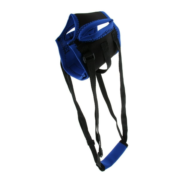 Arnés de Elevación para perros Sunnimix Soporte Elegante L