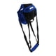 thumbnail image 1 of Arnés de Elevación para perros Sunnimix Soporte Elegante L, 1 of 8