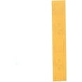 thumbnail image 3 of 3M 2469 - Hookit 216U 16" x 2" 220 Grit Hook-and-Loop Paper Abrasive Sheets, 3 of 5