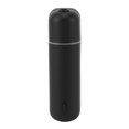 thumbnail image 1 of Essential Oil Diffuser Portable Aromatherapy Air Freshener Scent Machine 6 Bottles for  Bathroom, 1 of 8