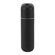 thumbnail image 1 of Ambientador Difusor Aromaterapia Aceite Esencial 5ml, 1 of 8