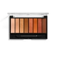 thumbnail image 5 of COVERGIRL TruNaked Eyeshadow Palette, 855 Desert Heat, 0.23 oz, Eyeshadow Palette, Natural Looks Eyeshadow, Natural Eyeshadow, Nude Eyeshadow Palette, Neutral Shades, 5 of 6