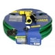 thumbnail image 2 of Jgo Manguera 1/2 Verde Pistola 15m 3capas Casa Jardin SURTEK JM12ST15, 2 of 2