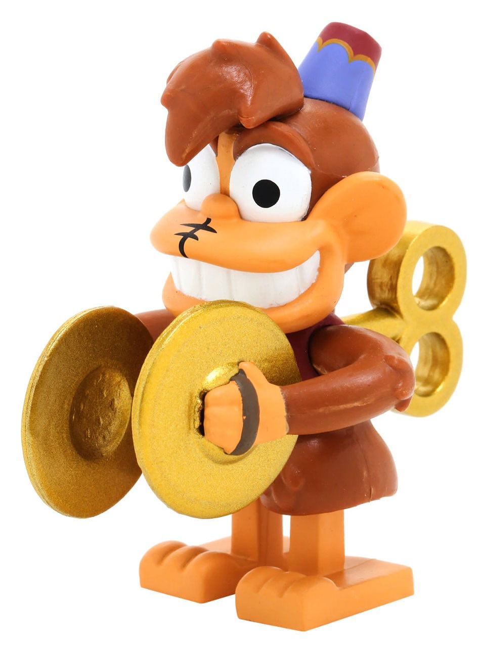 toy story minis walmart