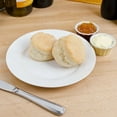 thumbnail image 1 of 5 lb. Premium Biscuit Mix, 1 of 2