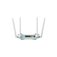 thumbnail image 2 of Router D-Link R15 EAGLE PRO AI AX1500 Wi-Fi 6 1500 Mbps, 2 of 5