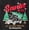 BLACK SOOT, variant on Boys’ Long Sleeve Christmas Graphic Tee, Sizes 4-18 & Husky