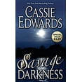 thumbnail image 1 of Pre-Owned Savage Darkness (Paperback) 0843958898 9780843958898, 1 of 1