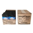 thumbnail image 2 of Kit Fibra Negra Limpieza Extrafuerte, Parrillas, Estufa,  MAGICLEAN, 2 of 3