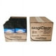 thumbnail image 2 of Kit Fibra Negra Limpieza Extrafuerte, Parrillas, Estufa,  MAGICLEAN, 2 of 3
