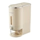 thumbnail image 1 of Sealed Rice Bucket Kitchen Rice Storage Box Moisture Proof 10Kg, 1 of 5