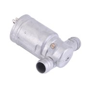 Zcargel Idle Air Control Valve Replace 0280140510 for Mercedes-Benz W201 W124 W126 1986-1993 Premium Material Reliable Performance