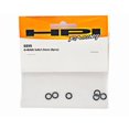 thumbnail image 4 of HPI Racing O-Ring 5 X 8 X 1.5mm (6pcs) 6899, 4 of 4