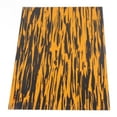 thumbnail image 3 of Guitar Pickguard Sticker, Multifunctional Guitar Self Adhesive Scratch Plate  for Decoration, 3 of 7