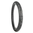 thumbnail image 3 of MKT-07 Pre Balanced Counteract Ready-Balance Motorcycle Inner Tube 3.50/4.00-19 TR6 (3.50-19, 4.00-19, 4.10-19, 4.25-19, 4.60-19, 100/90-19 (MM90), 110/80-19, 110/90-19 (MN90), 120/80-19), 3 of 5