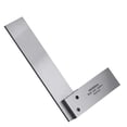 thumbnail image 3 of Machinist Square Set SONSAN 100x63 mm en ángulo recto 90°, acero, 3 of 7