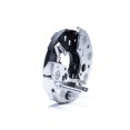 thumbnail image 1 of Portadiodos De Alternador Marca Total Parts 43723c TOTALPARTS 43723C, 1 of 5
