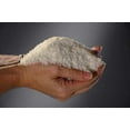 thumbnail image 5 of Amazing Super Snow Powder by be Amazing! Toys - Faux Snow - Makes over 2 Gallons of Artificial Snow - Includes Plastic Bucket, - Non-Toxic Snow for Kids – Ages 4+, 5 of 10