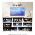 thumbnail image 3 of TV TCL 65 Pulgadas Ultra HD 4K Roku TV 65S453, 3 of 7