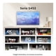 thumbnail image 3 of TV TCL 65 Pulgadas Ultra HD 4K Roku TV 65S453, 3 of 7