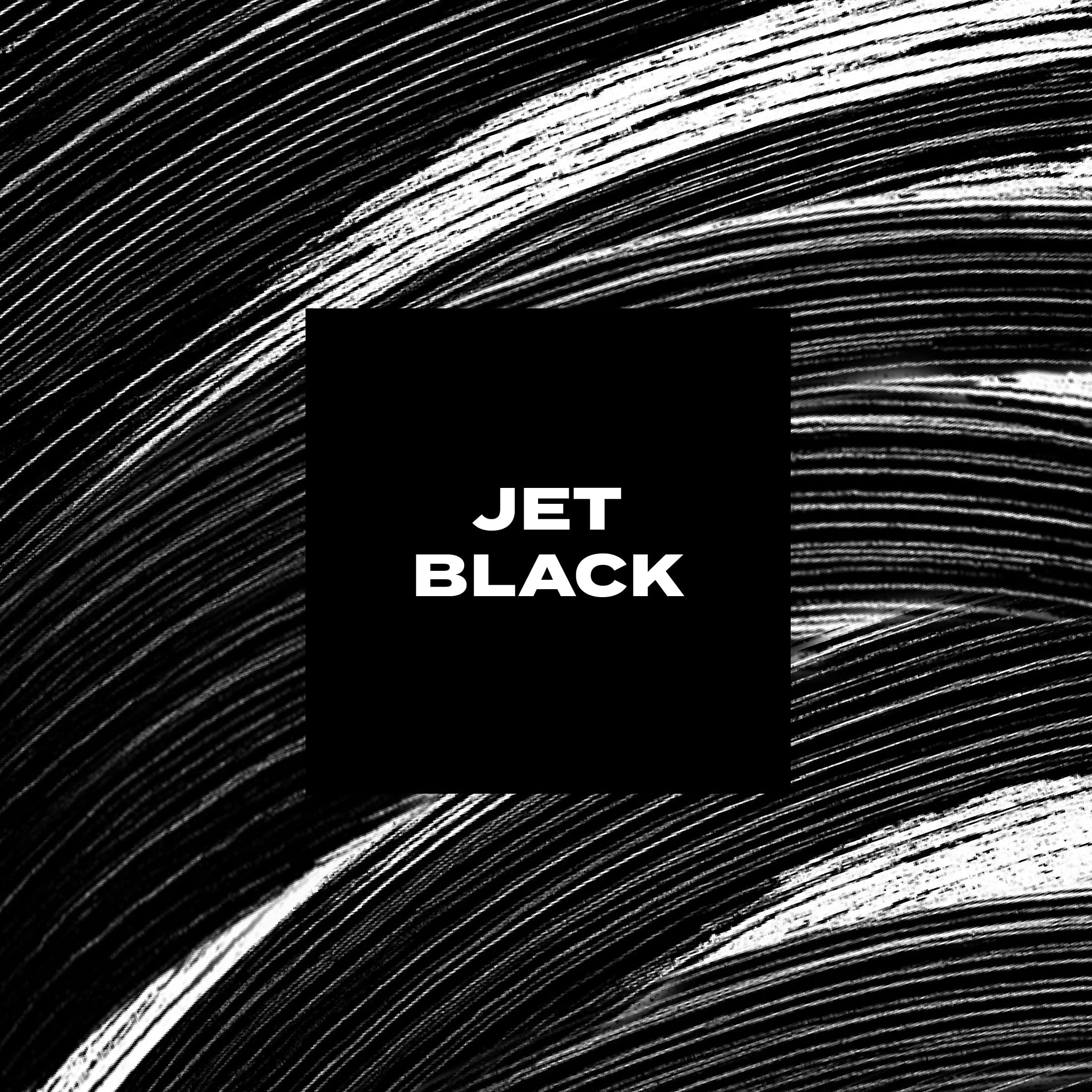 Hard Candy Full Volume Mascara, Volumizing Mascara, Hourglass Brush, Smudge-Proof