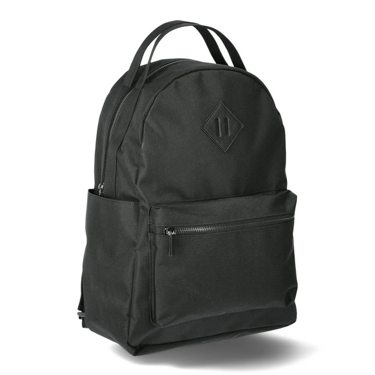 No boundaries backpack on sale