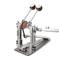 thumbnail image 4 of Pedal Doble para Bombo P-932 PEARL, 4 of 4