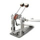 thumbnail image 4 of Pedal Doble para Bombo P-932 PEARL, 4 of 4