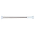 thumbnail image 1 of USHOBE Adjustable Curtain Rod Stainless Steel Clothes Drying Daily Use 1Pcs, 1 of 8