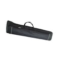 thumbnail image 4 of Bolsa de Transporte para Trombón Strade Fareast Limited Tenor, 4 of 8