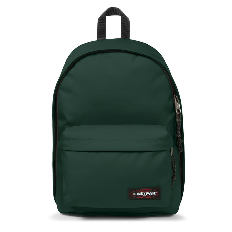paneel Bijbel Ewell Eastpak Out Of Office Backpack (Pine Green) - Walmart.com