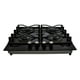 thumbnail image 4 of Combo Supra Izan Campana y Parrilla Negro 60 cm, 4 of 4